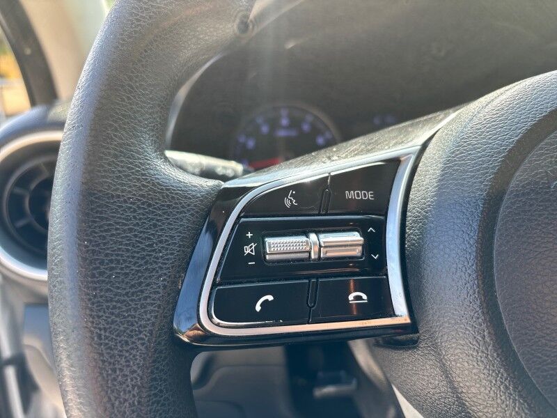 2020 Kia Forte LXS Seffner FL