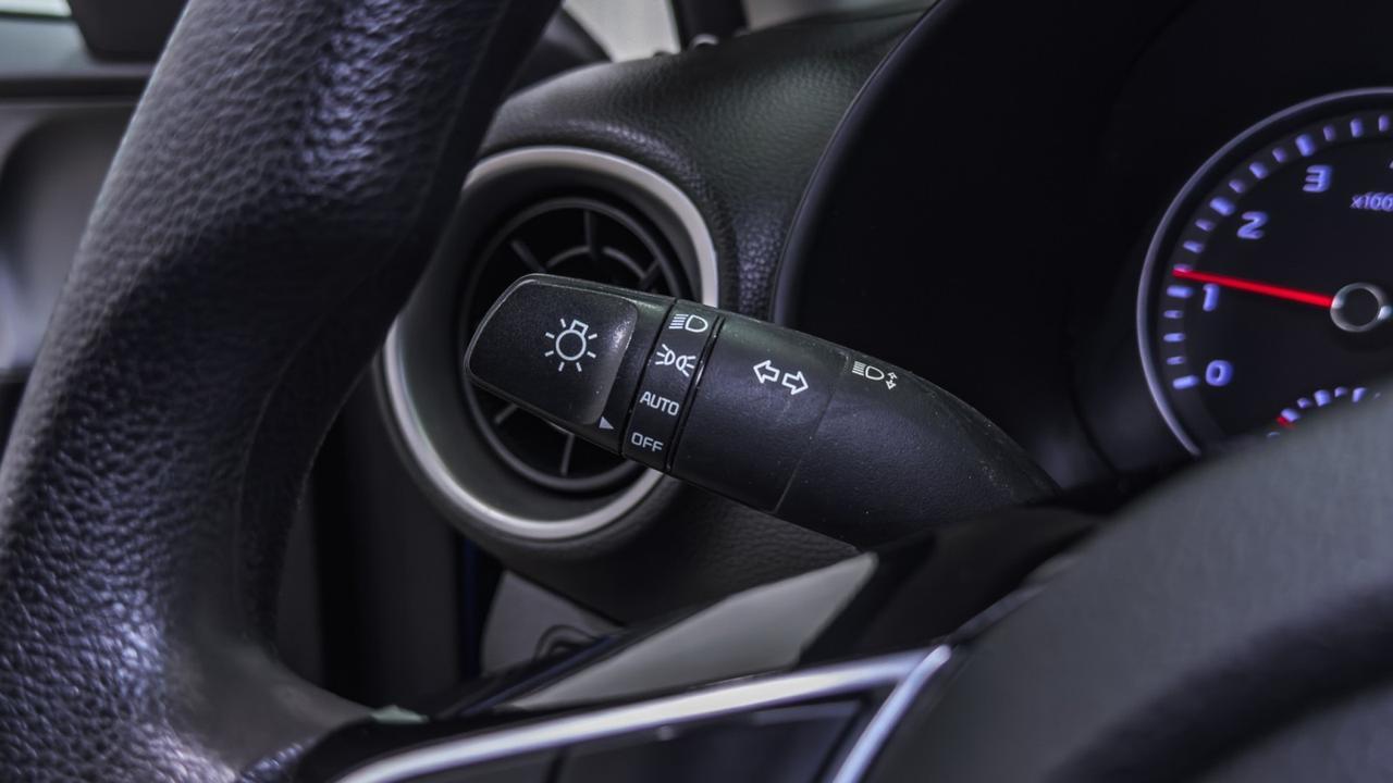 2020 Kia Forte LXS Tallmadge OH