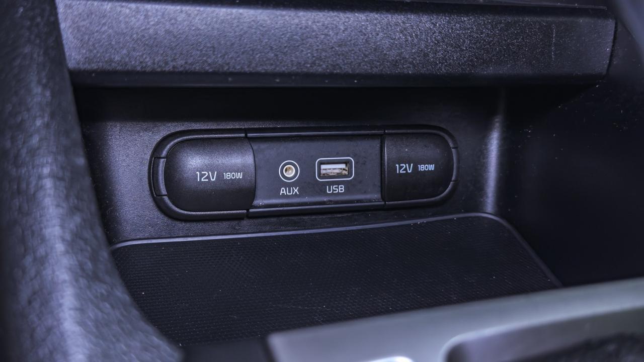 2020 Kia Forte LXS Tallmadge OH