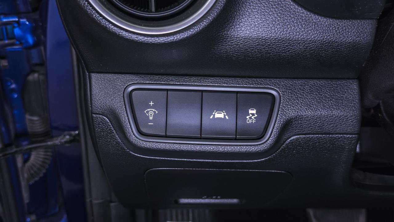 2020 Kia Forte LXS Tallmadge OH