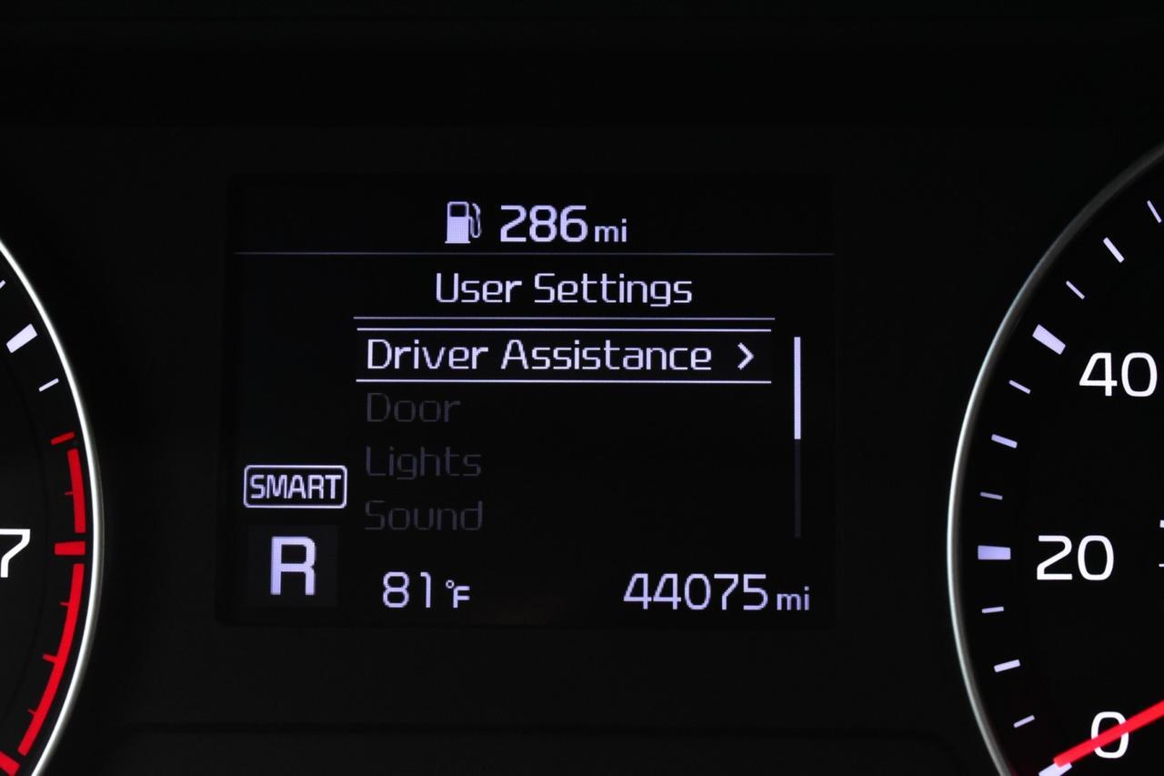 2020 Kia Forte LXS Tampa FL