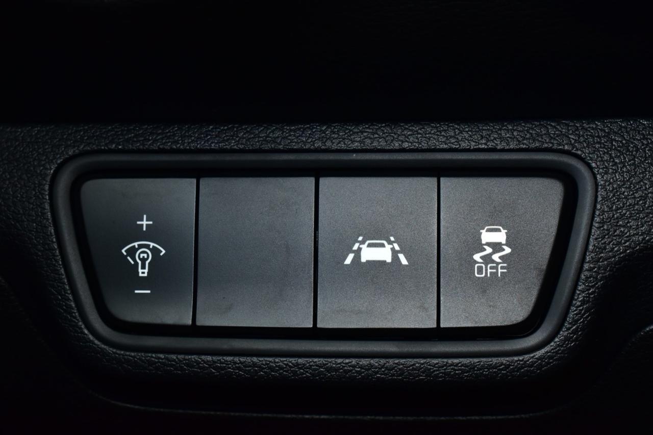 2020 Kia Forte LXS Tampa FL