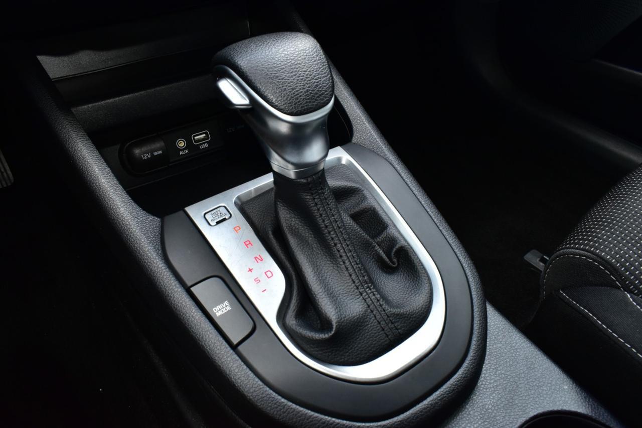 2020 Kia Forte LXS Tampa FL