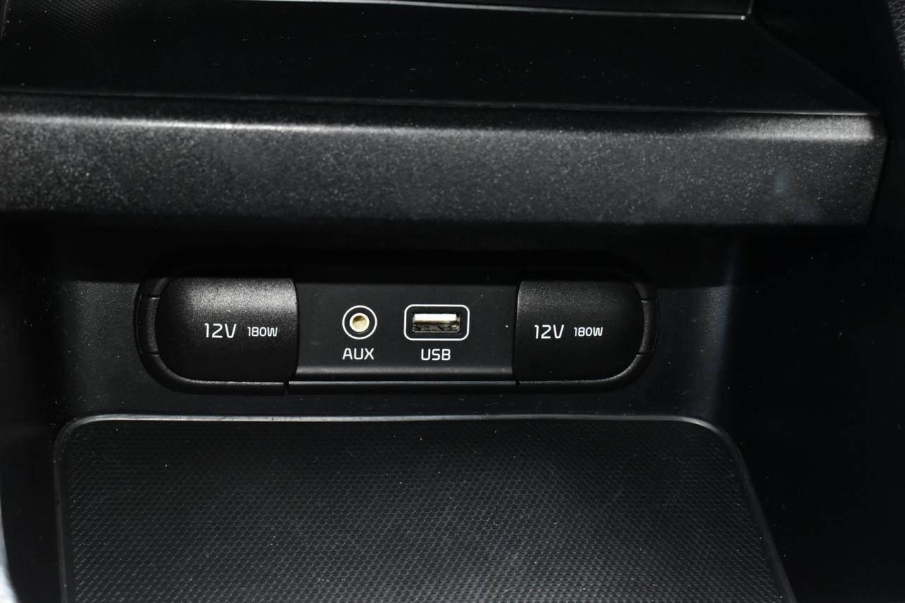 2020 Kia Forte LXS Tampa FL