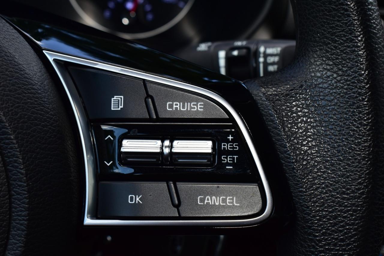 2020 Kia Forte LXS Tampa FL