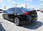2020 Kia Forte LXS Wilson NC