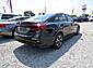 2020 Kia Forte LXS Wilson NC