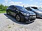 2020 Kia Forte LXS Wilson NC