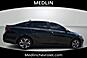 2020 Kia Forte LXS Wilson NC