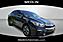 2020 Kia Forte LXS Wilson NC