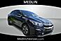 2020 Kia Forte LXS Wilson NC