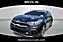 2020 Kia Forte LXS Wilson NC