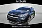 2020 Kia Forte LXS Wilson NC