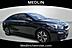 2020 Kia Forte LXS Wilson NC