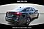 2020 Kia Forte LXS Wilson NC