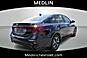 2020 Kia Forte LXS Wilson NC