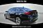 2020 Kia Forte LXS Wilson NC
