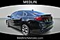 2020 Kia Forte LXS Wilson NC