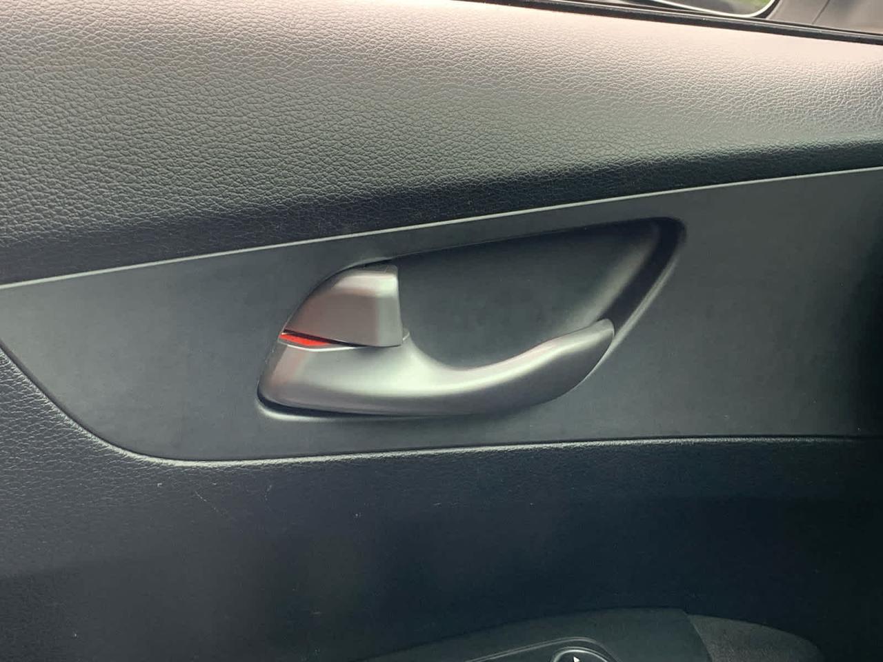 2020 Kia Forte LXS Dartmouth MA