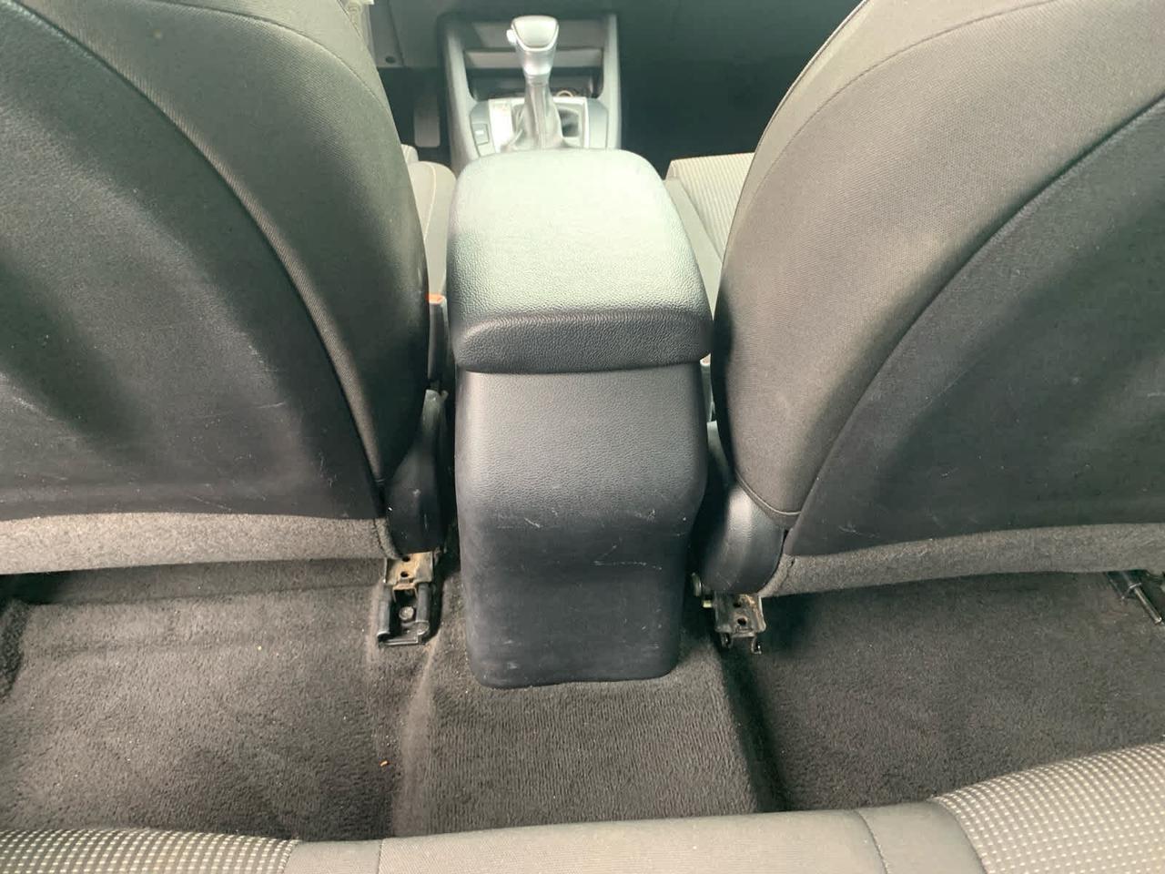 2020 Kia Forte LXS Dartmouth MA