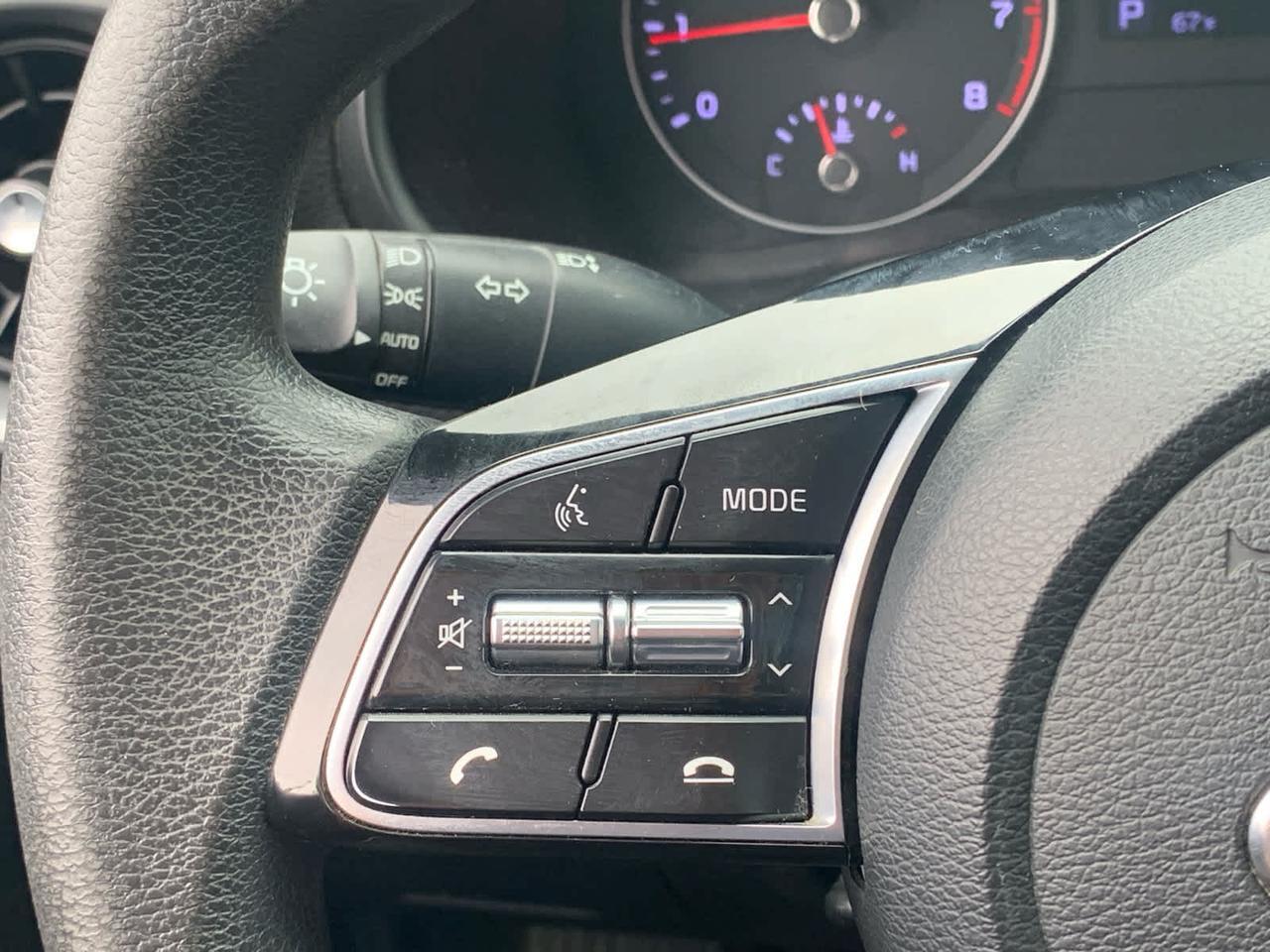 2020 Kia Forte LXS Dartmouth MA