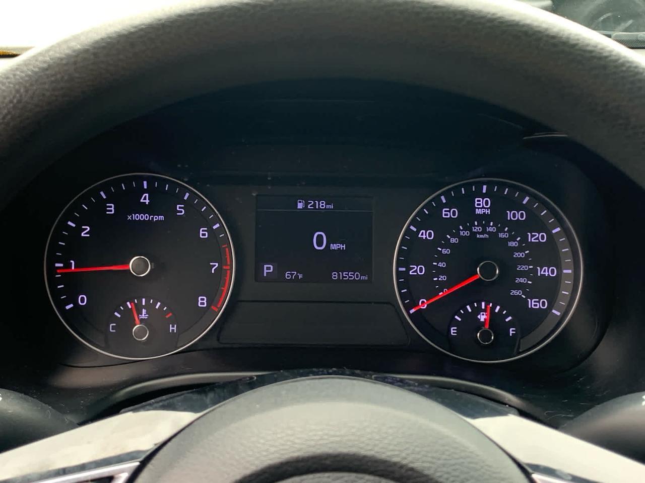2020 Kia Forte LXS Dartmouth MA