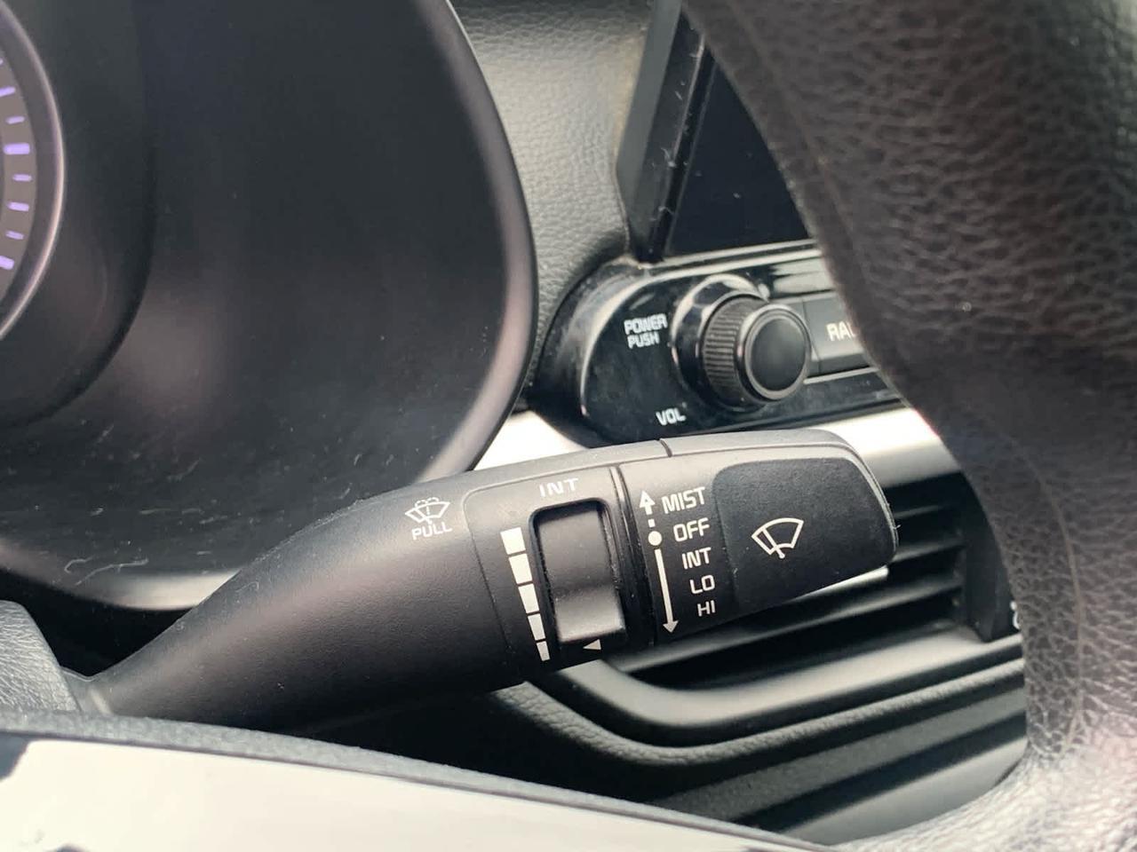 2020 Kia Forte LXS Dartmouth MA