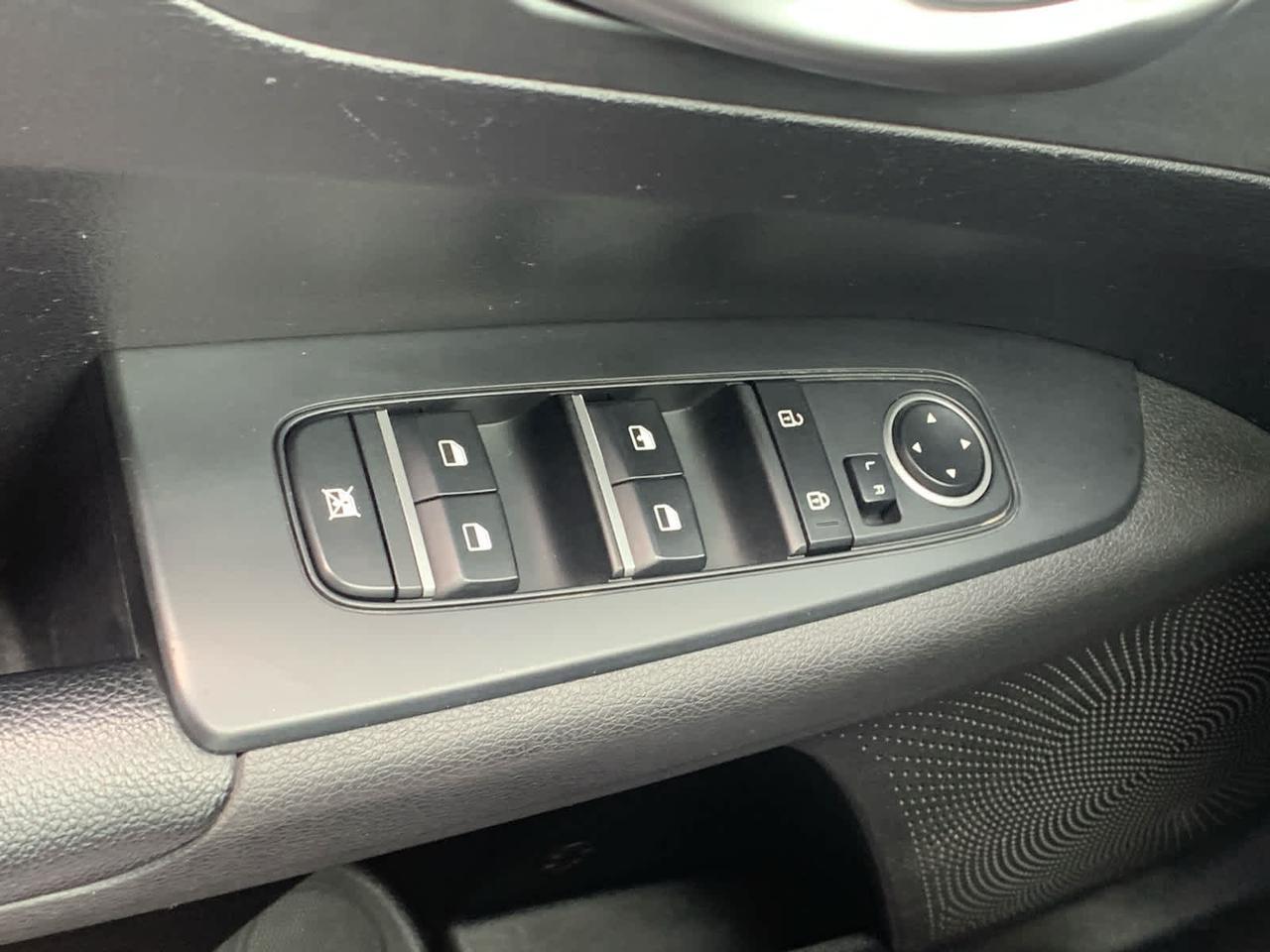 2020 Kia Forte LXS Dartmouth MA