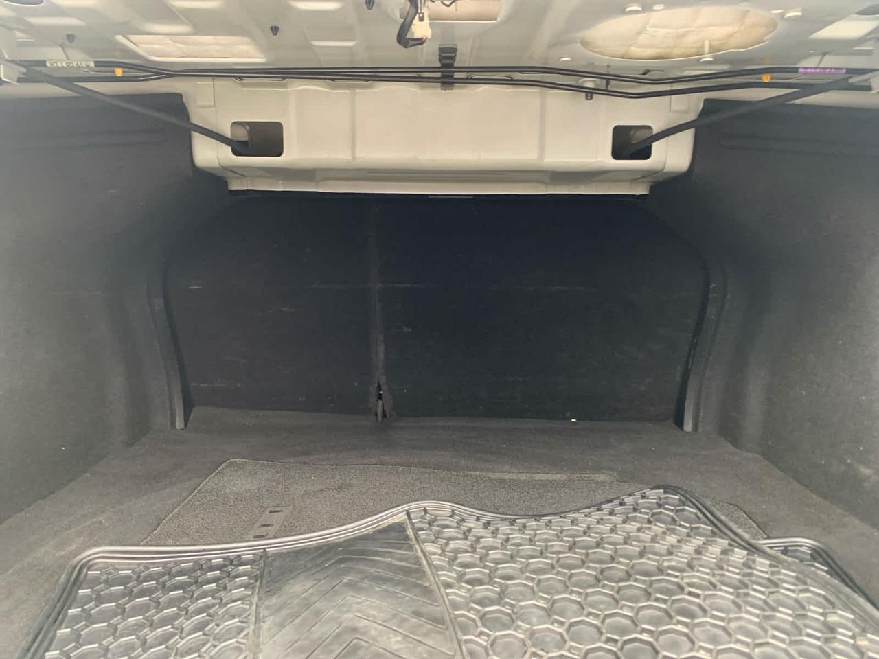 2020 Kia Forte LXS Dartmouth MA