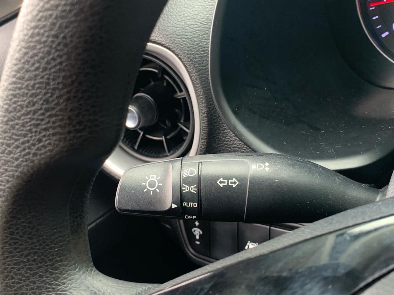 2020 Kia Forte LXS Dartmouth MA