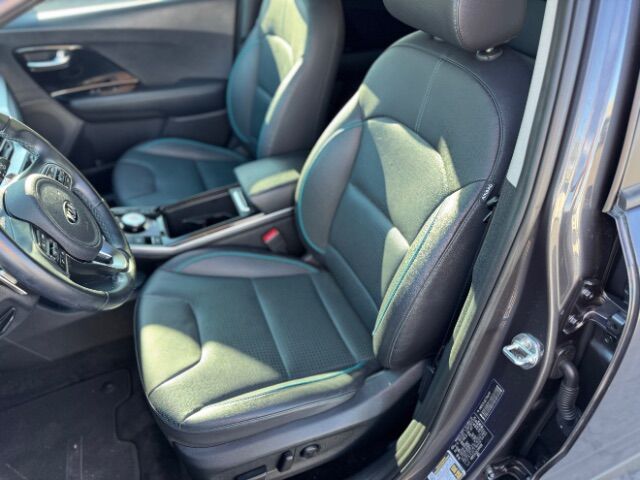 2020 Kia Niro EV EX Premium Mesa AZ