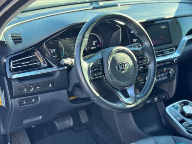 2020 Kia Niro EV EX Premium Mesa AZ