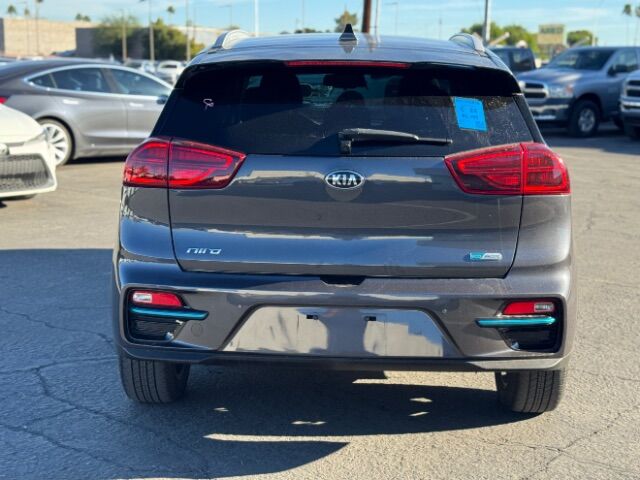 2020 Kia Niro EV EX Premium Mesa AZ