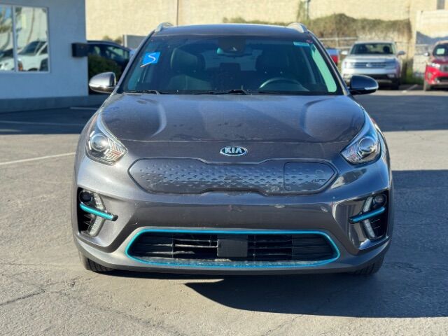 2020 Kia Niro EV EX Premium Mesa AZ