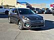 2020 Kia Niro EV EX Premium