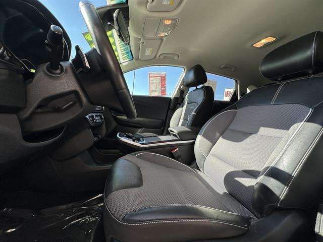 2020 Kia Niro EV EX Tucson AZ