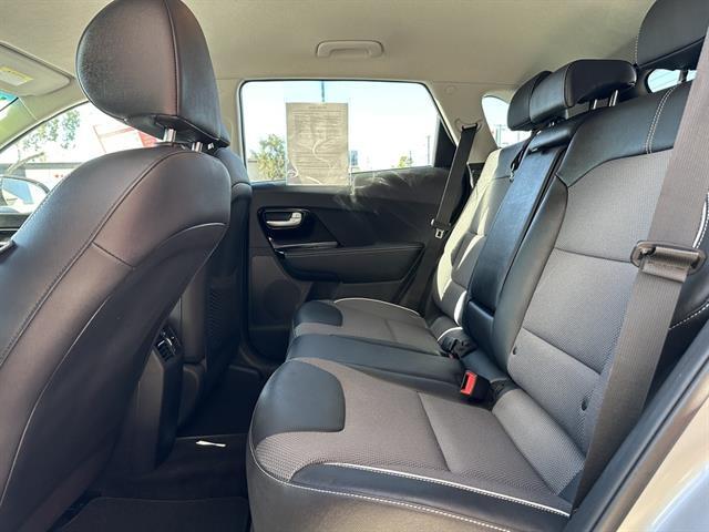 2020 Kia Niro EV EX Tucson AZ