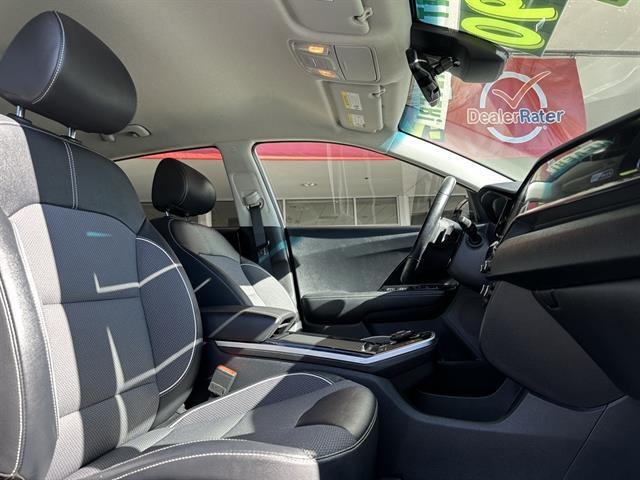 2020 Kia Niro EV EX Tucson AZ