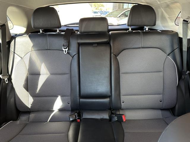 2020 Kia Niro EV EX Tucson AZ