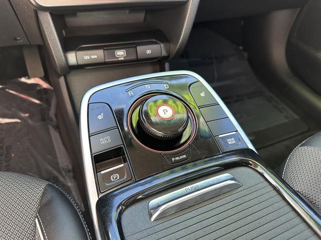 2020 Kia Niro EV EX Tucson AZ