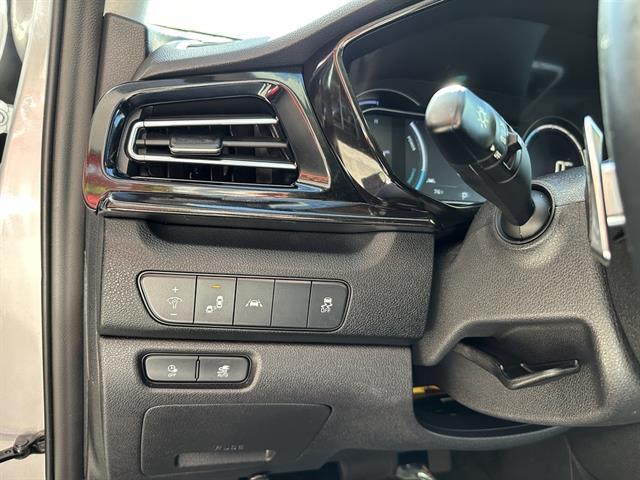 2020 Kia Niro EV EX Tucson AZ