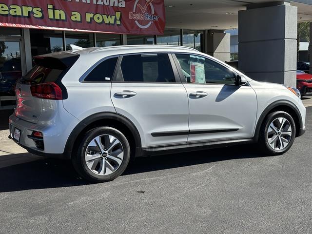 2020 Kia Niro EV EX Tucson AZ