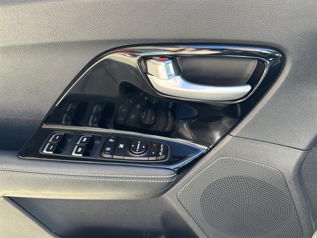 2020 Kia Niro EV EX Tucson AZ