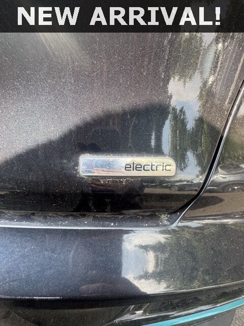 2020 Kia Niro EV EX Renton WA