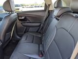 2020 Kia Niro EX Premium Oshkosh WI