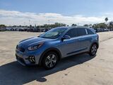 2020 Kia Niro EX Premium Oshkosh WI