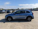 2020 Kia Niro EX Premium Oshkosh WI