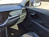 2020 Kia Niro EX Premium Oshkosh WI