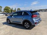 2020 Kia Niro EX Premium Oshkosh WI