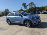 2020 Kia Niro EX Premium Oshkosh WI